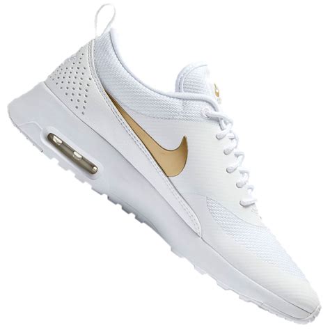 nike schuhe damen 1763180|Nike x Wu.